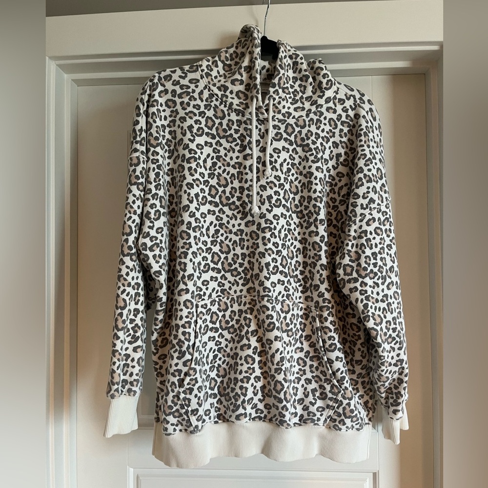 American Eagle hoodie